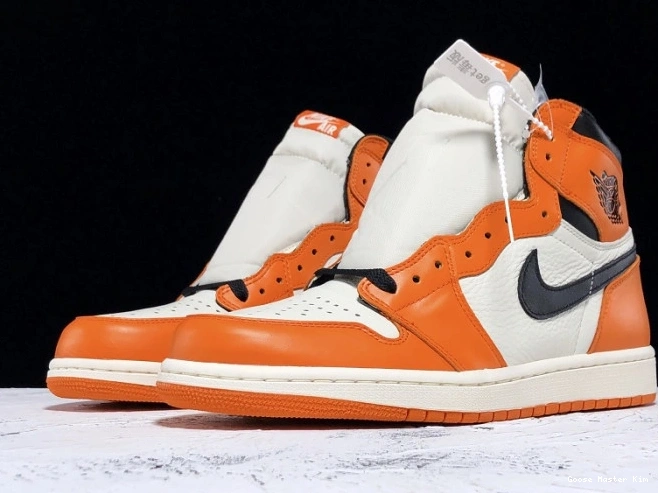 Shattered 555088-113 1 Air Backboard Away Jordan 0526